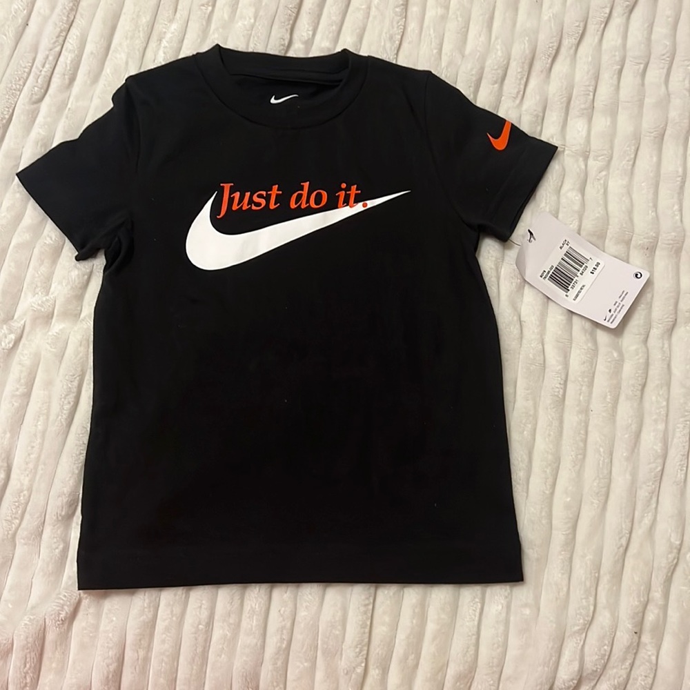 Nike Top